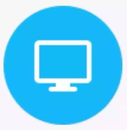 小小头像套路深 细数那些奇葩的微信头像用法