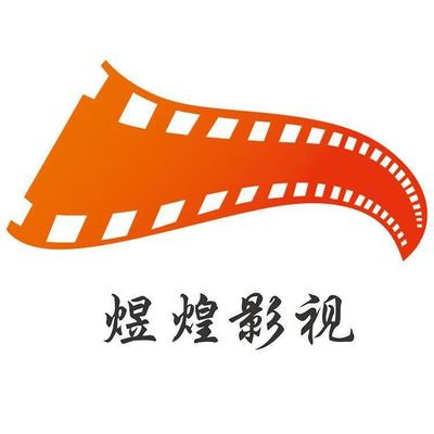APP产品经理