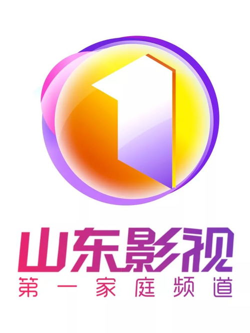 国旗护卫队又完成了一次不可能的挑战,创下的纪录太震撼
