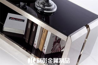 客厅电视柜 祺丰家居 客厅电视柜高度