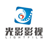 产品摄影