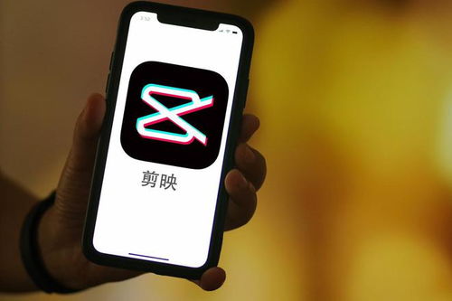 字节跳动回应 中文版sora 目前尚无法作为完善产品落地