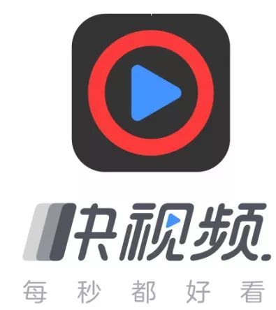 过完年,360除了更流氓,真是没有一点儿长进