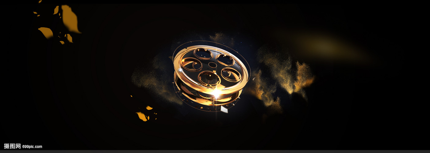 科技与影视交融 创新企业形象策划的新视野