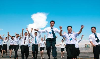 专业影视制作与品牌推广 一站式解决方案助您提升企业形象