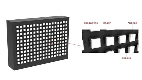 哔哩哔哩专栏 开启你的创作之旅，让故事发声