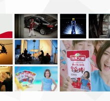 高清图片在广播广告中的独特价值