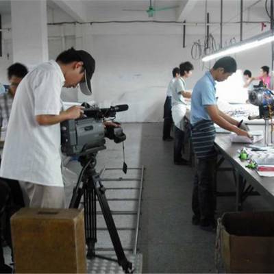 中国供应商与厂家企业形象策划 价格策略与价值提升