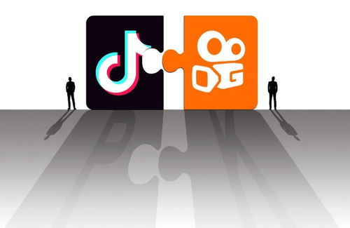 快手自救背后的焦虑 从央视批评到周杰伦入驻的转型之路