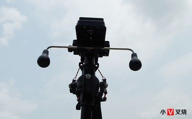 真奇葩真好用 品阳光2代猎豹稳定器影视体验全解析