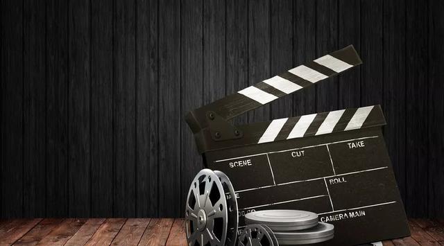 编导艺考容易过吗？编导专业排行榜来袭，你的大学上榜了吗？