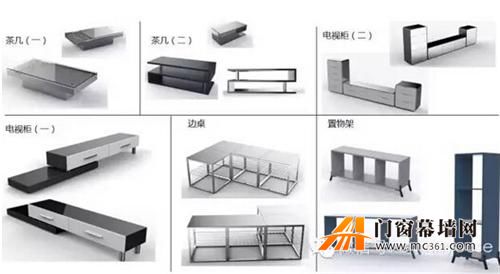 铝应用领域再扩大，全铝家居新上市引领绿色生活潮流
