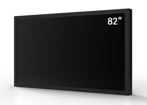 影视 艺术与科技的奇妙融合