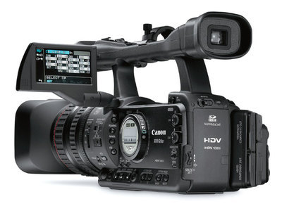 影视广告业 价格解析与批发采购指南